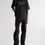 Miniatura: T-shirt Balenciaga