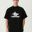 Miniatura: T-shirt Balenciaga