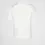 Miniatura: T-Shirt Prada