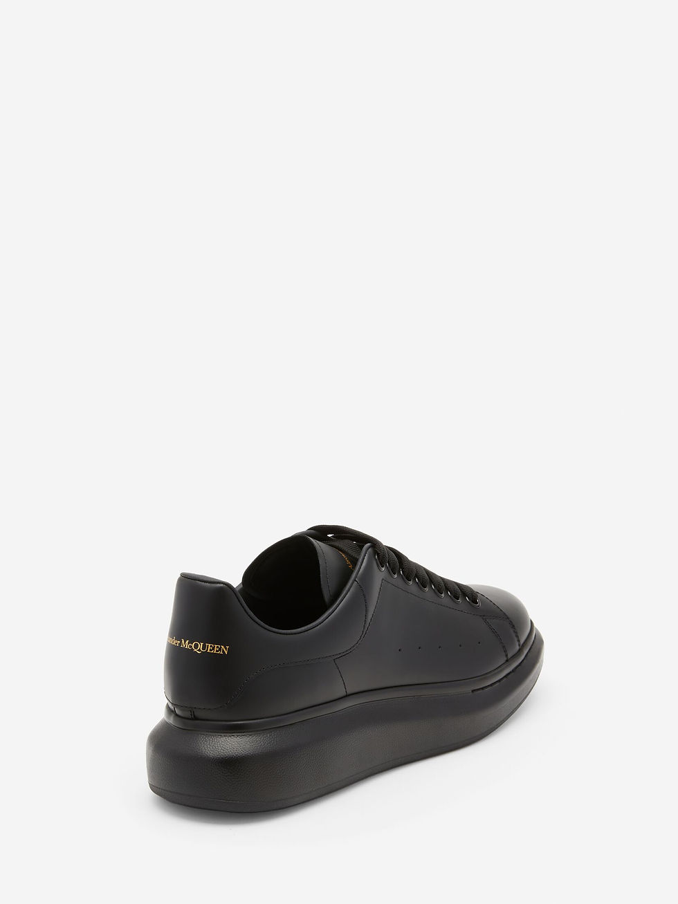 Miniatura: Sneakers Alexander McQueen