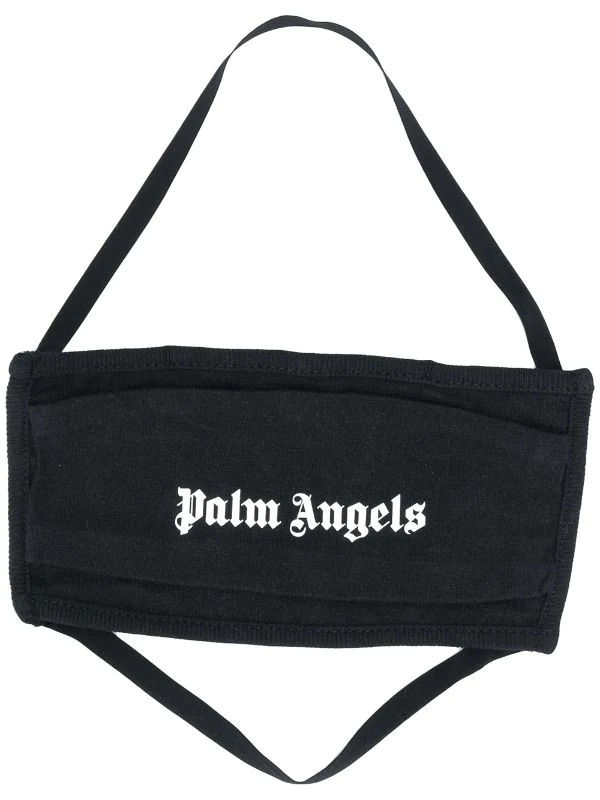 Mask Palm Angels