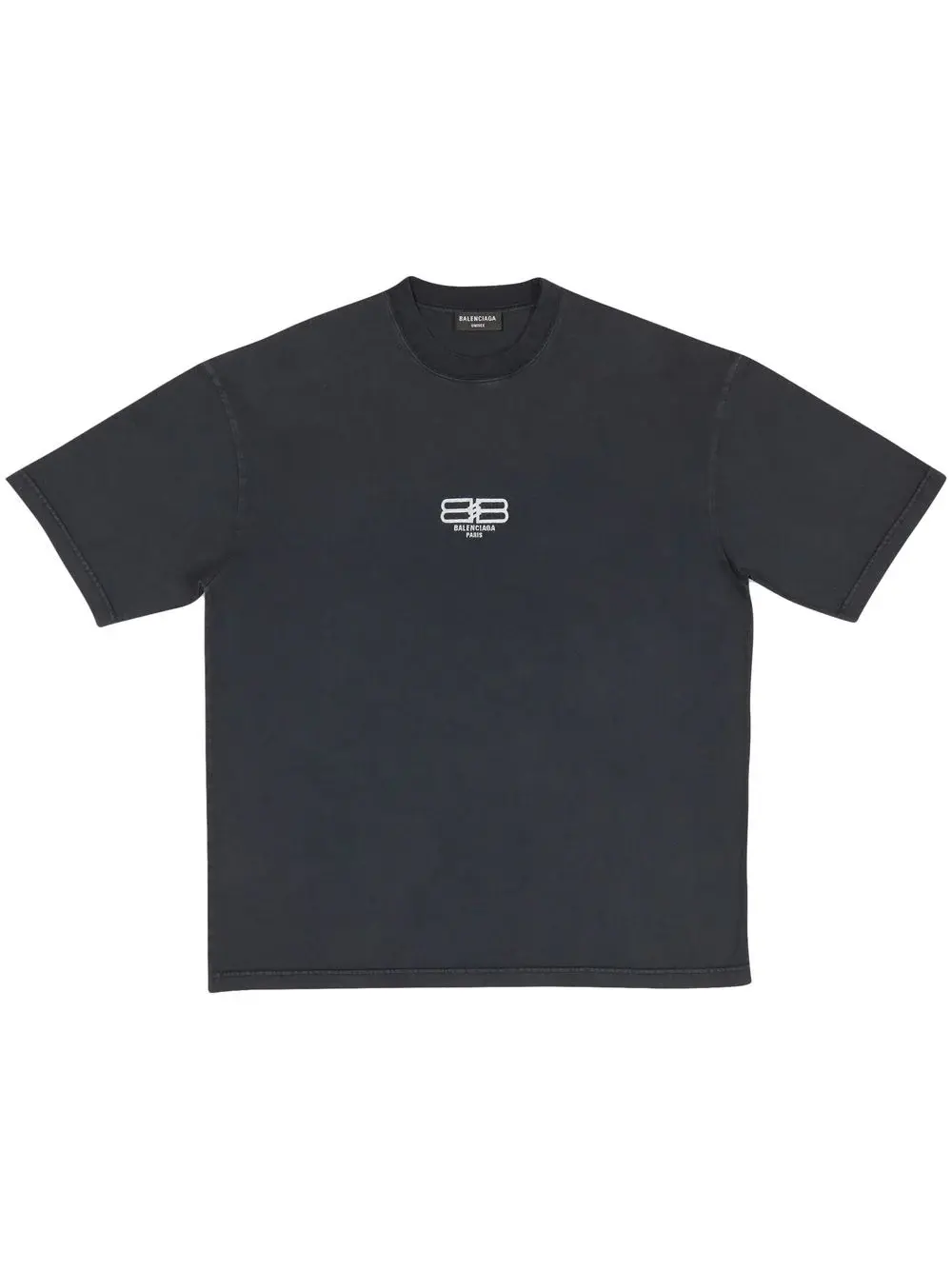 T-shirt Balenciaga