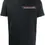 Miniatura: T-Shirt Alexander McQueen