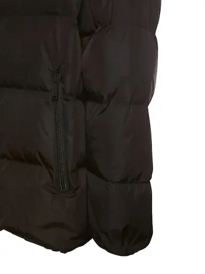 Miniatura: Piumino Dsquared2