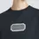 Miniatura: T-Shirt Dior