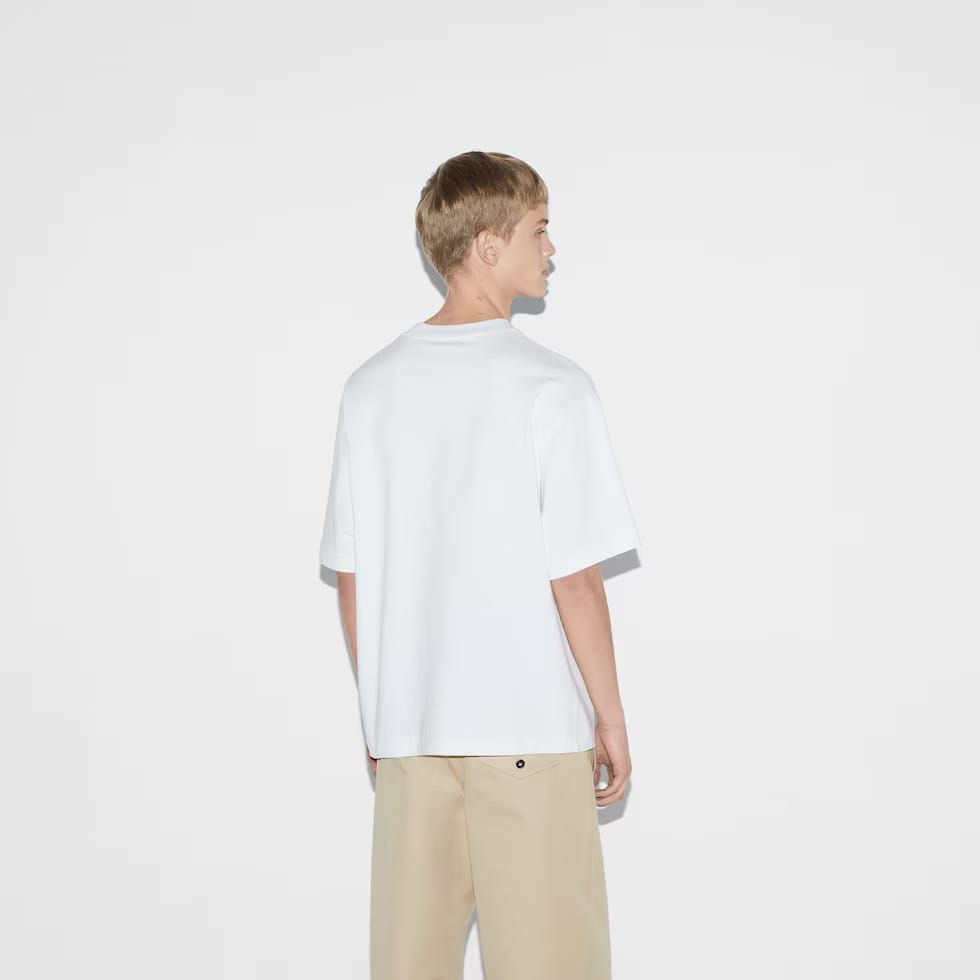 Miniatura: T-shirt Gucci