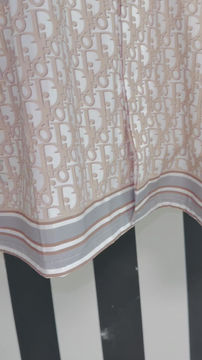 Miniatura: Completo Camicia+Shorts  Dior