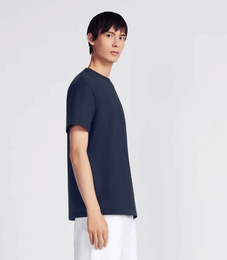 Miniatura: T-shirt Dior