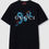 Miniatura: T-shirt Gucci