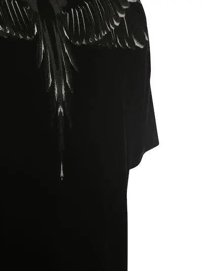 Miniatura: T-Shirt Marcelo Burlon