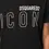 Miniatura: T-Shirt Dsquared2 Icon