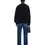 Miniatura: Maglione Off - White