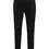 Miniatura: Pantalone Elegante Dsquared2