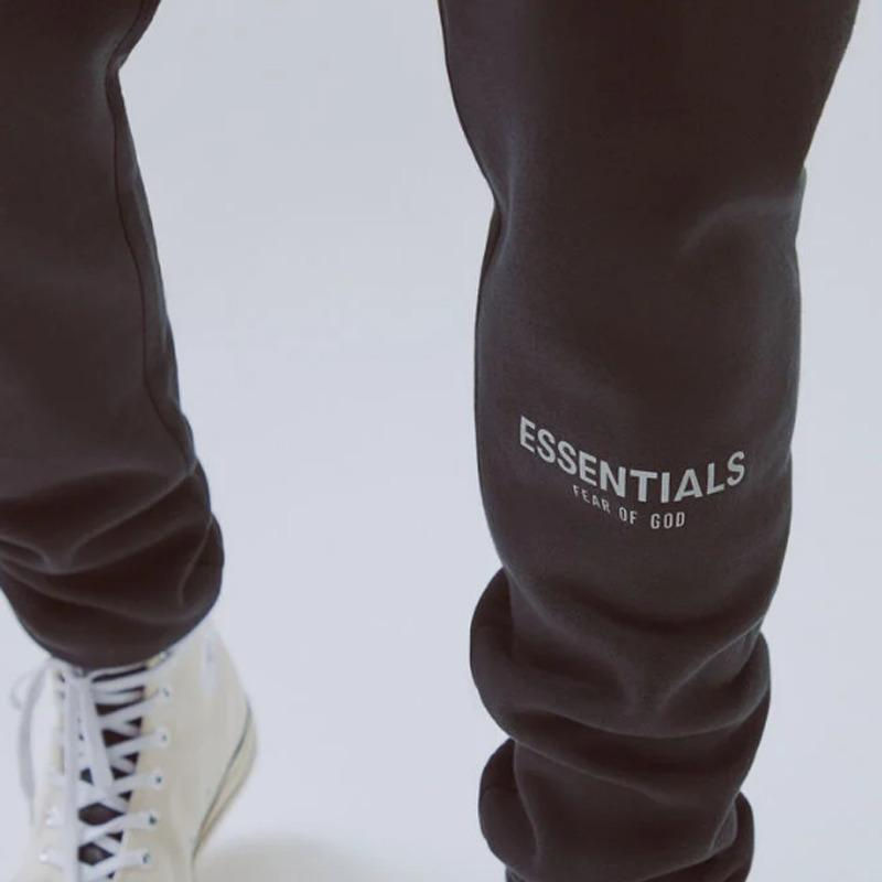 Miniatura: Pantalone Tuta Essentials