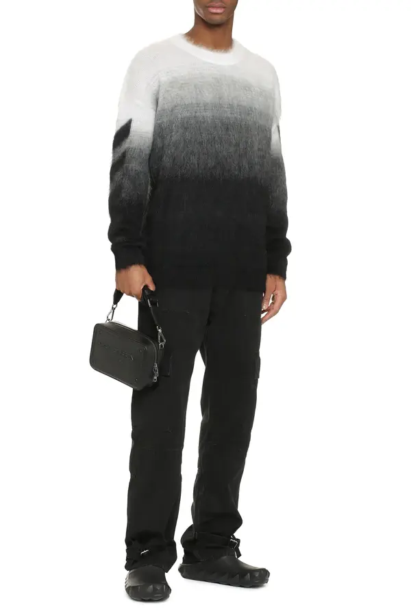 Miniatura: Maglione Off - White