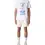 Miniatura: T-Shirt Casablanca