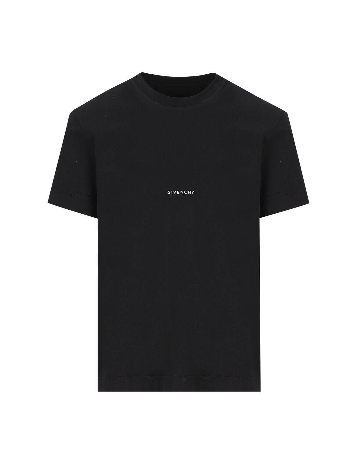 T-shirt Givenchy
