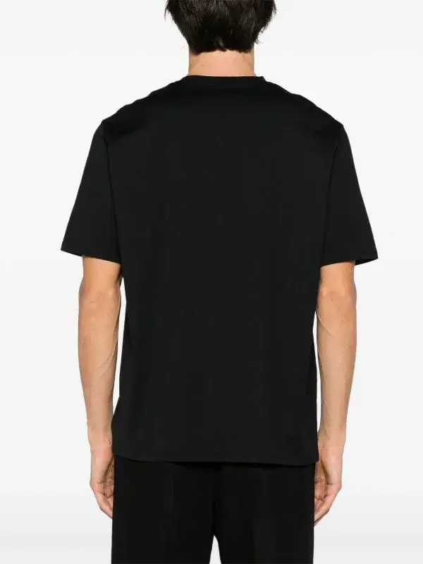 Miniatura: T-shirt Lanvin