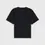 Miniatura: T-Shirt Celine