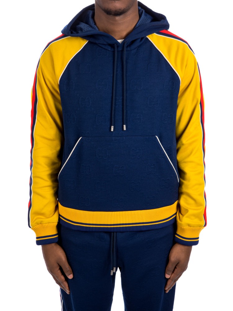 Miniatura: Felpa Gucci