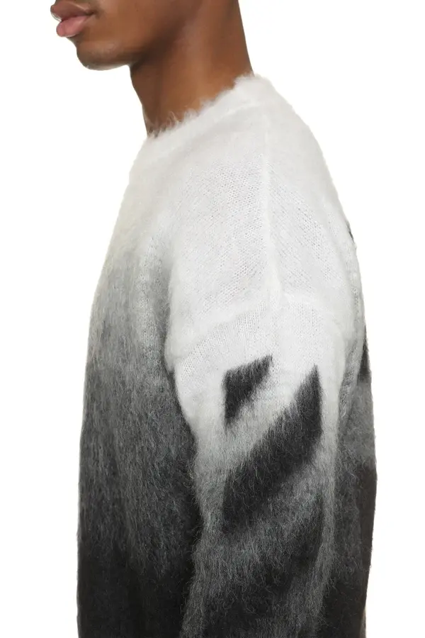 Miniatura: Maglione Off - White