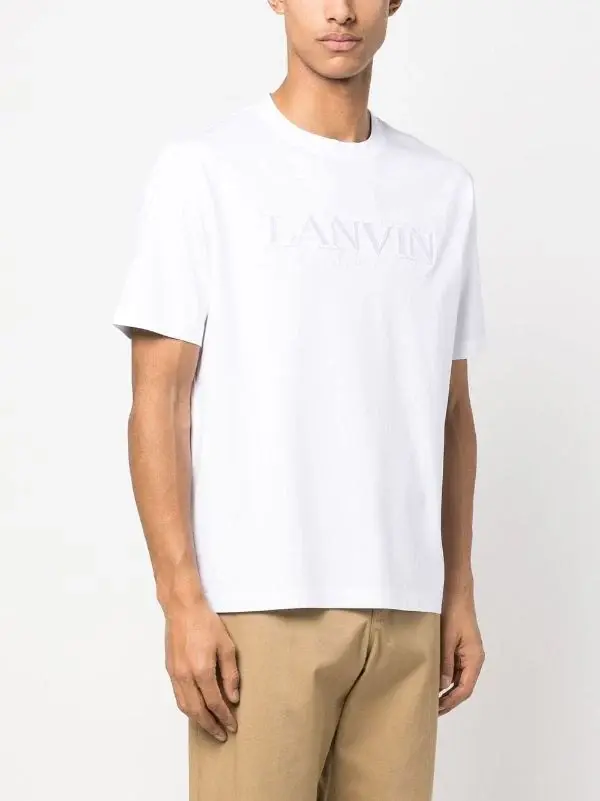 Miniatura: T-shirt Lanvin