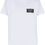 Miniatura: T-Shirt Balmain