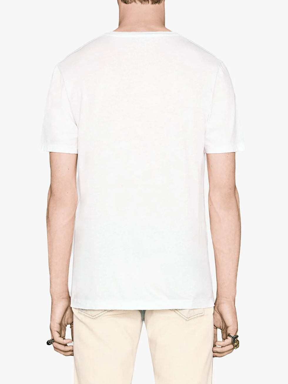 Miniatura: T-Shirt Gucci