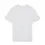 Miniatura: T-Shirt Casablanca
