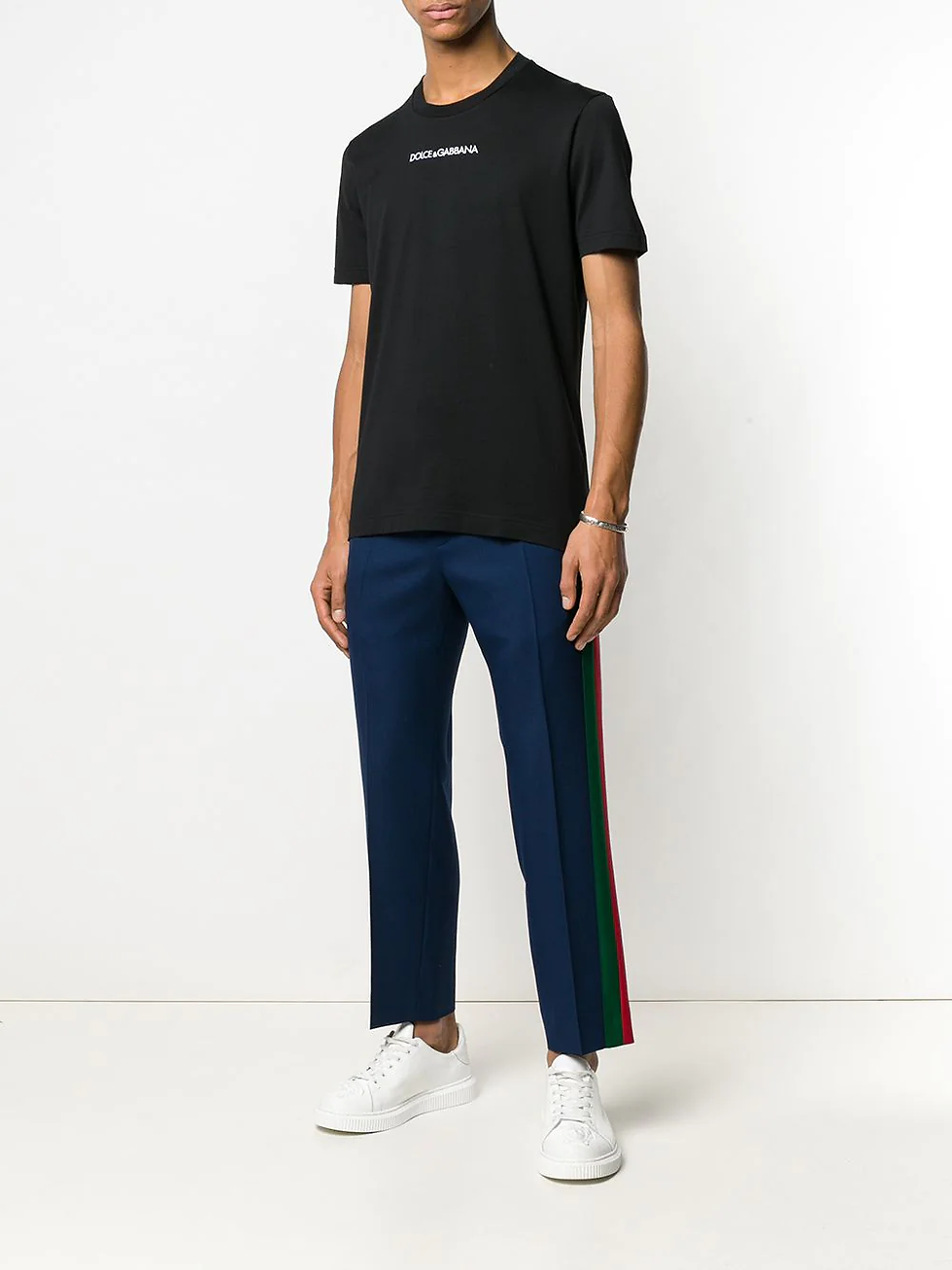 Miniatura: T-Shirt Dolce & Gabbana