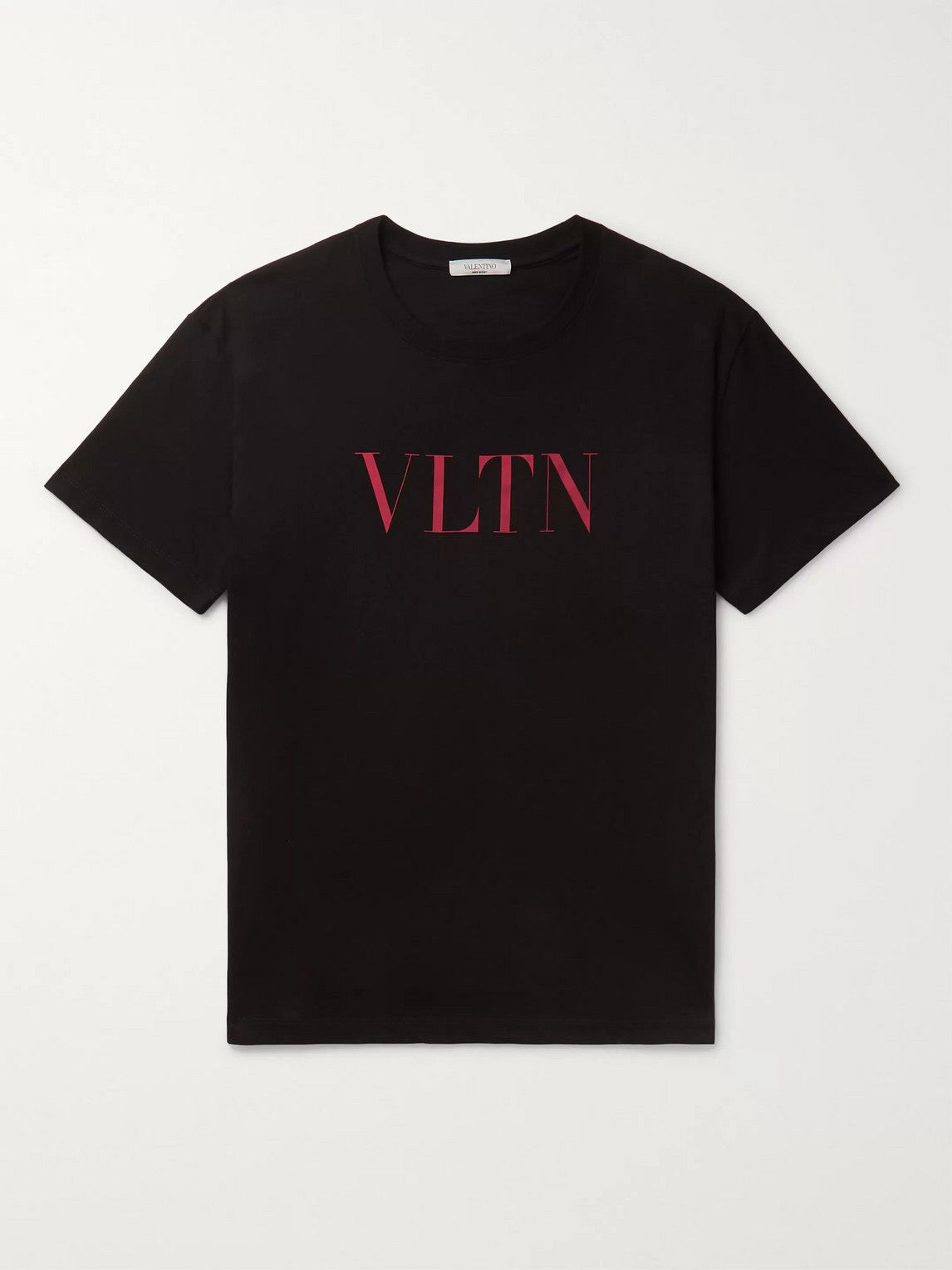 T-Shirt Valentino