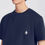 Miniatura: T-shirt Dior