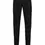 Miniatura: Pantalone Elegante Dsquared2