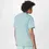 Miniatura: T-Shirt Louis Vuitton