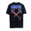 Miniatura: T-shirt Off-White
