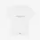 Miniatura: T-Shirt Givenchy