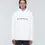 Miniatura: Felpa Givenchy