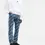 Miniatura: Felpa Off-White