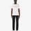 Miniatura: T-Shirt Givenchy