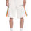 Miniatura: Shorts Palm Angels