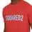 Miniatura: T-Shirt Dsquared2