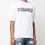 Miniatura: T-Shirt Dsquared2