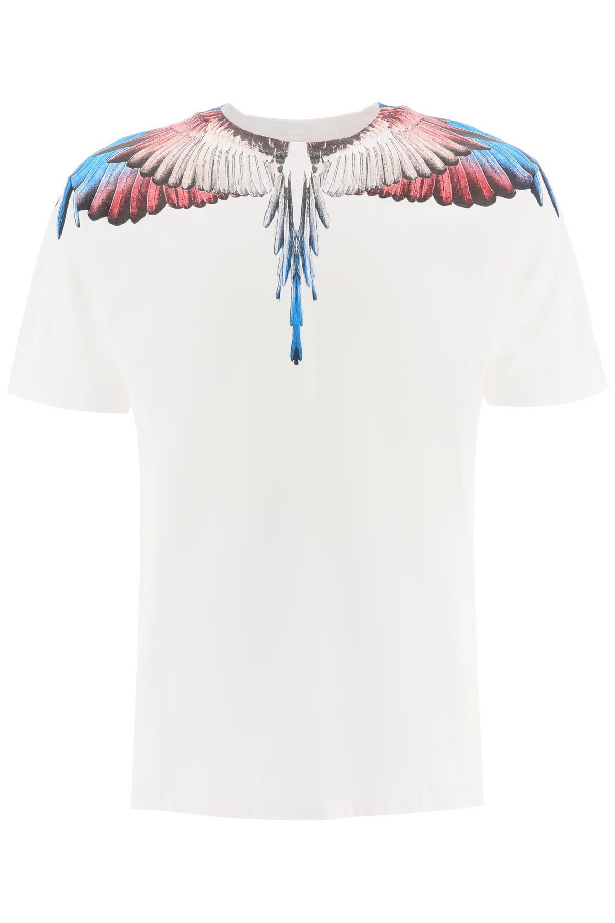 T-Shirt Marcelo Burlon
