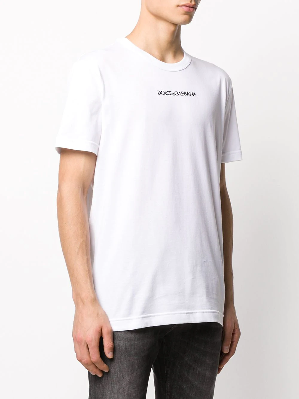 Miniatura: T-Shirt Dolce & Gabbana