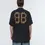Miniatura: T-shirt Balenciaga