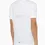 Miniatura: T-shirt Givenchy
