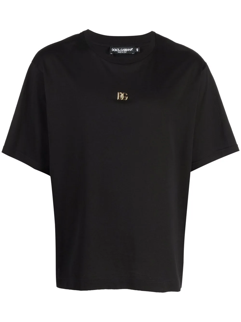 T-Shirt Dolce&Gabbana