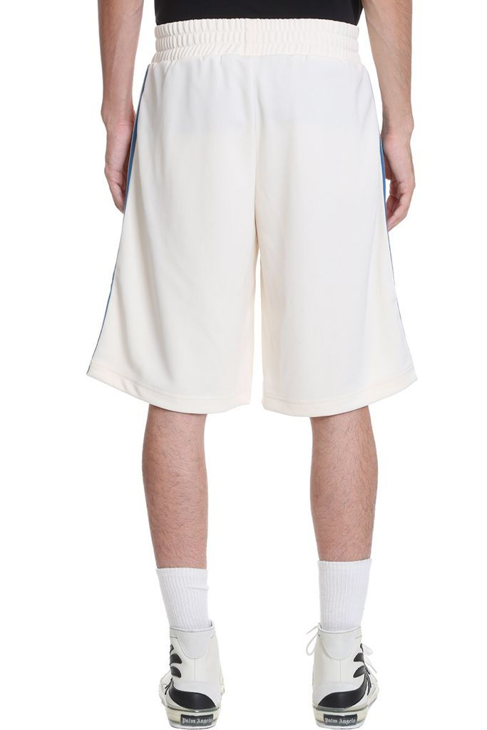 Miniatura: Shorts Palm Angels