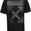 Miniatura: T-shirt Off-White