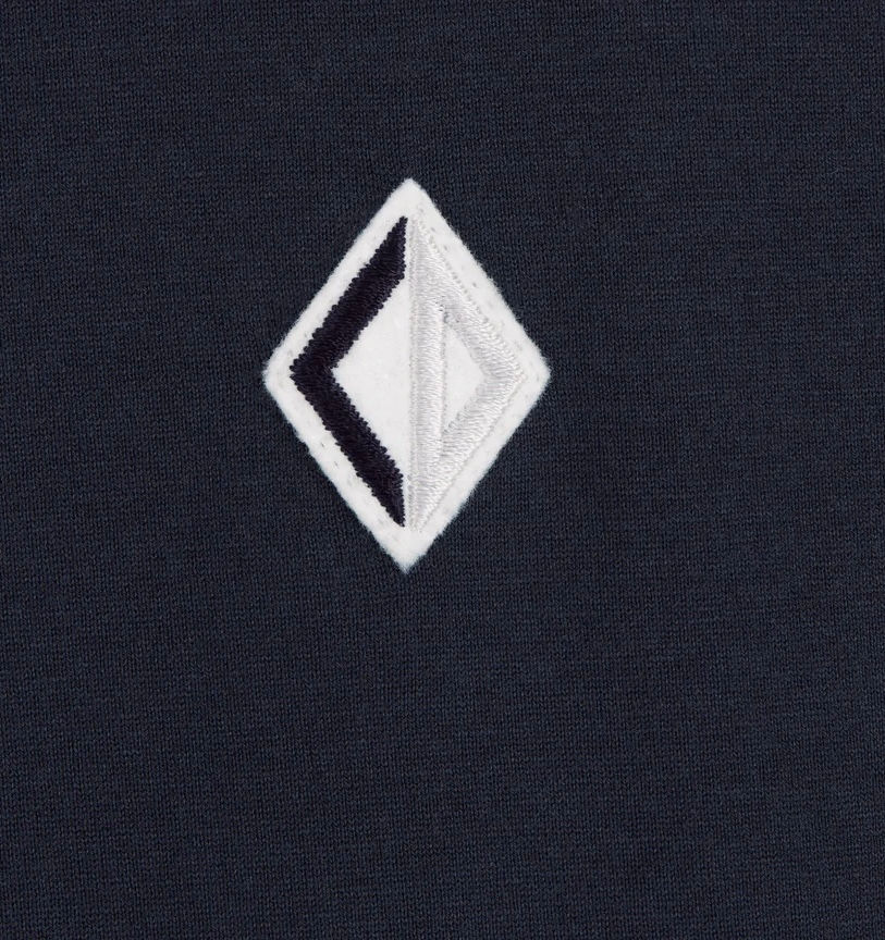 Miniatura: T-shirt Dior